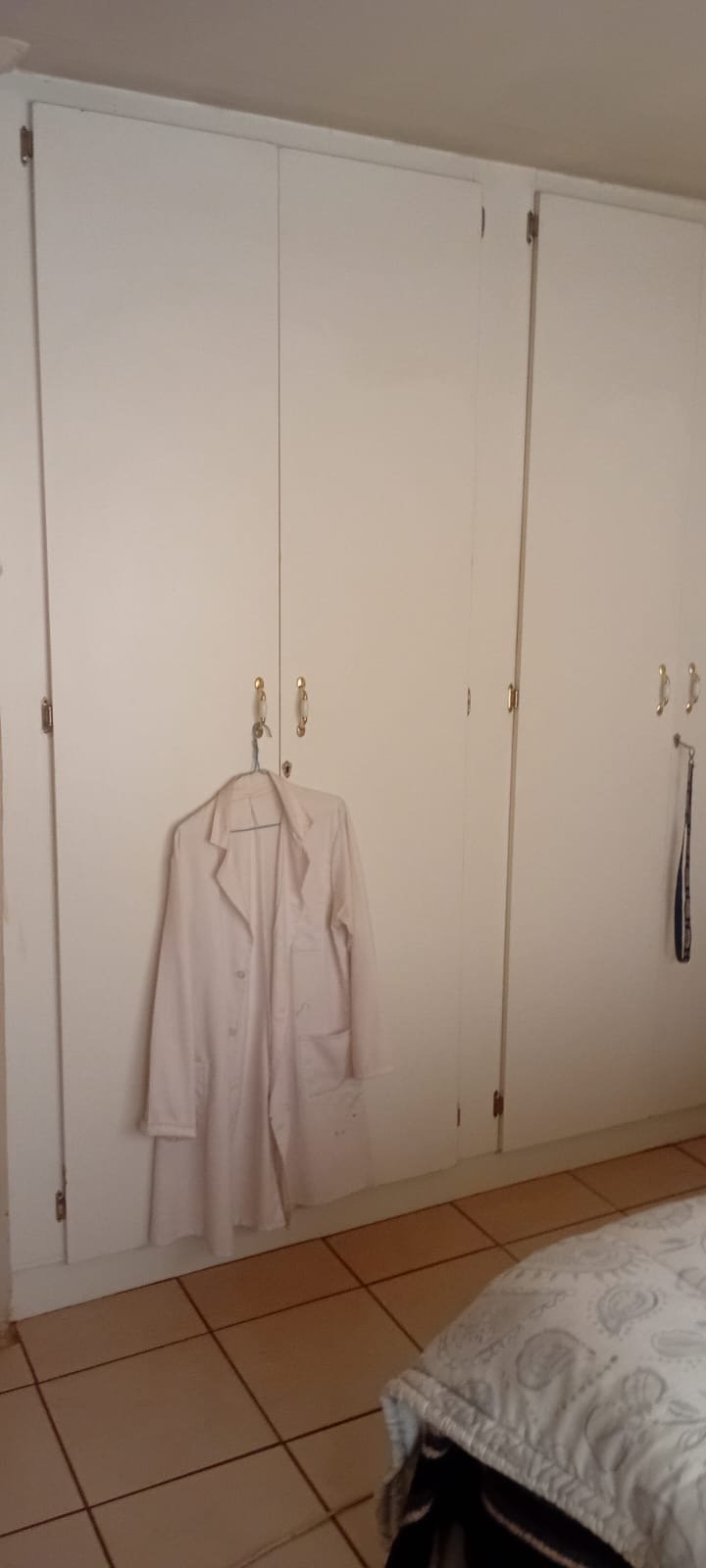 2 Bedroom Property for Sale in Soshanguve East Gauteng