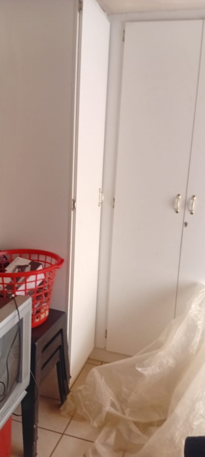 2 Bedroom Property for Sale in Soshanguve East Gauteng