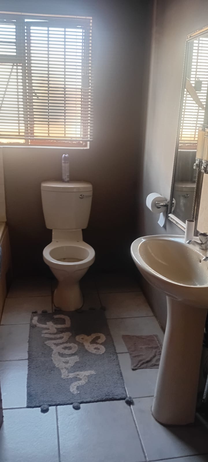 2 Bedroom Property for Sale in Soshanguve East Gauteng