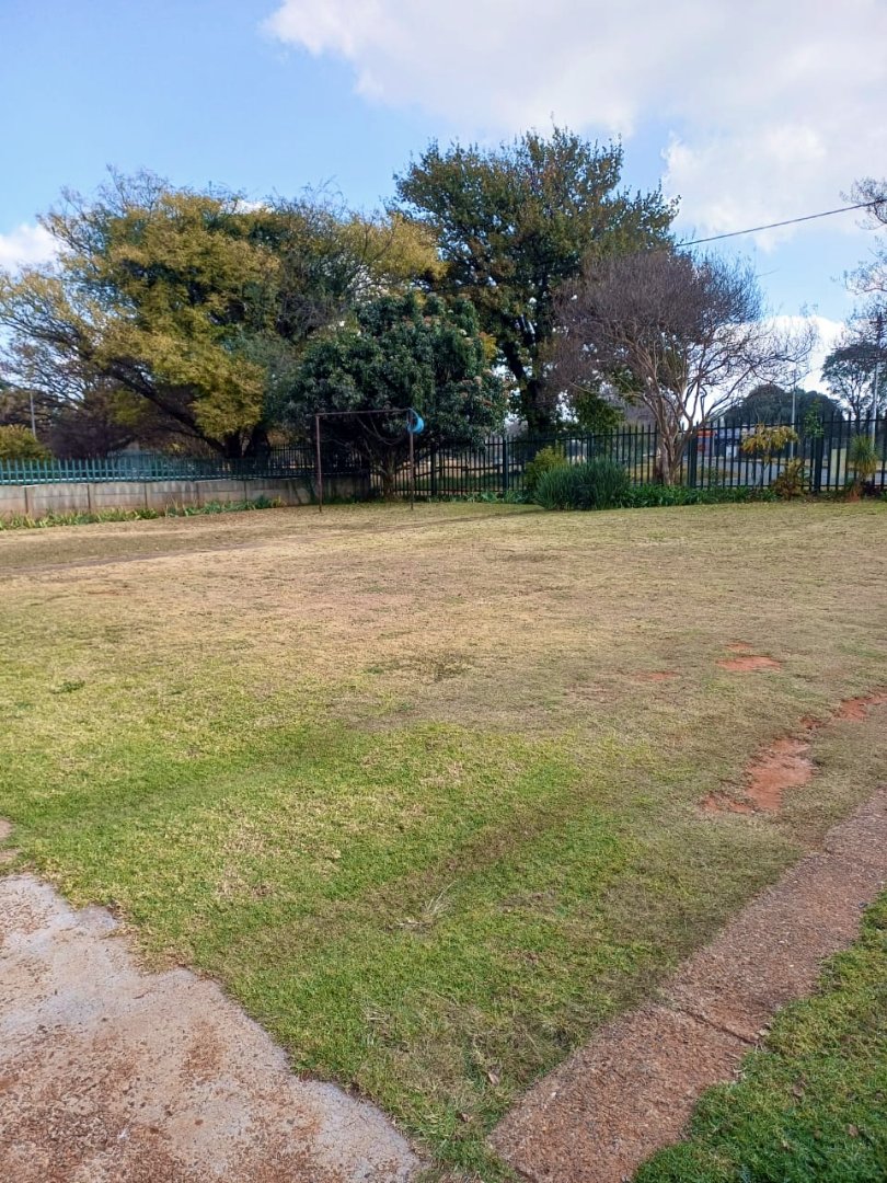 3 Bedroom Property for Sale in Casseldale Gauteng