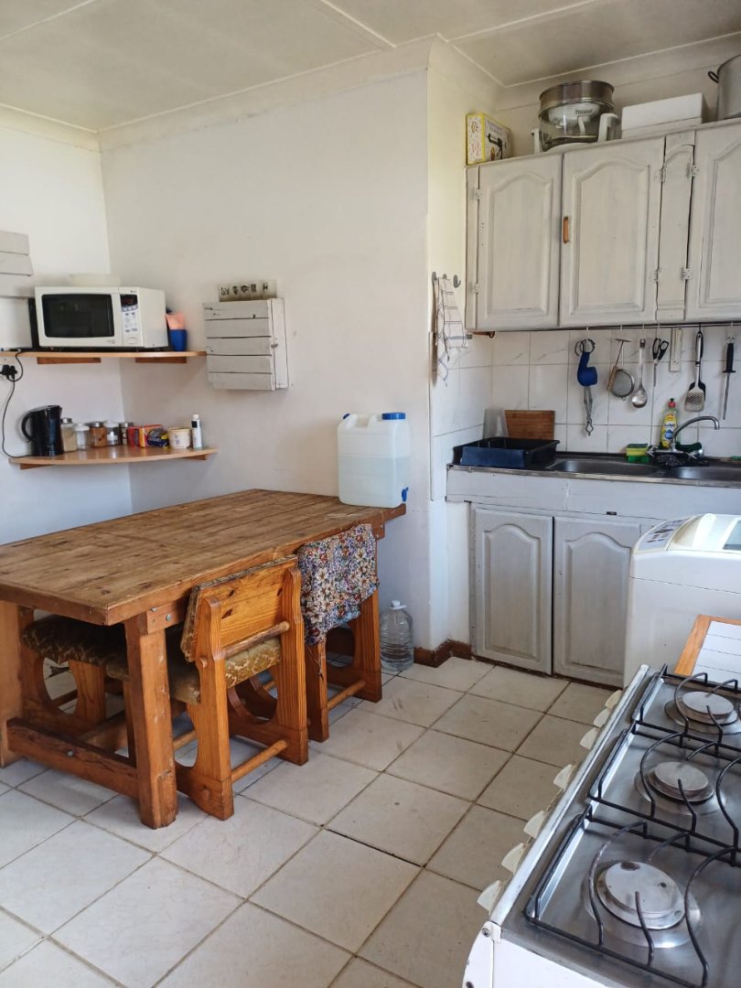 3 Bedroom Property for Sale in Casseldale Gauteng