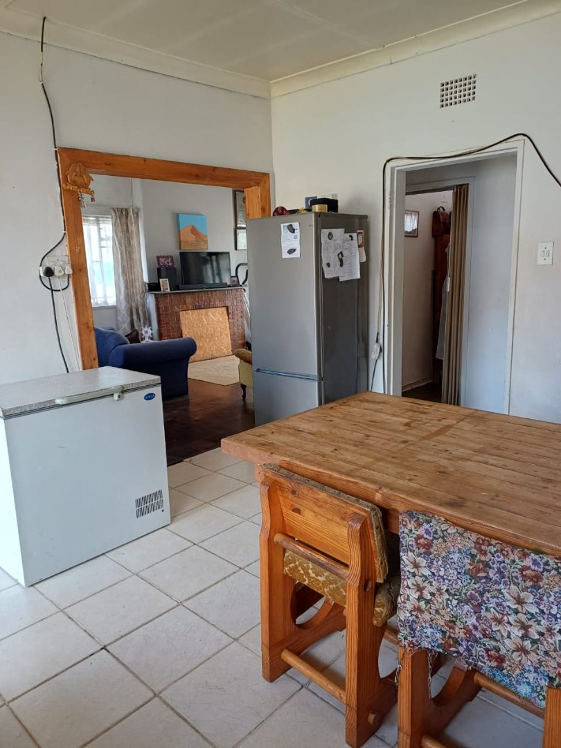 3 Bedroom Property for Sale in Casseldale Gauteng