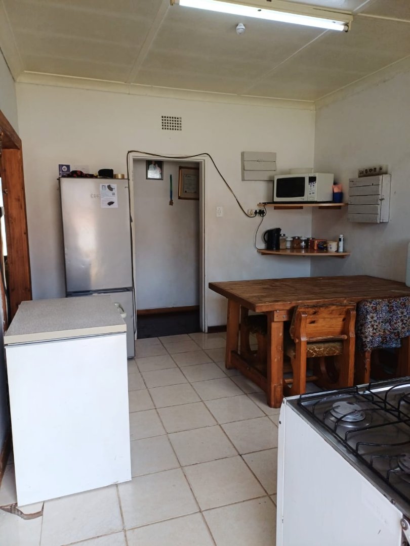 3 Bedroom Property for Sale in Casseldale Gauteng