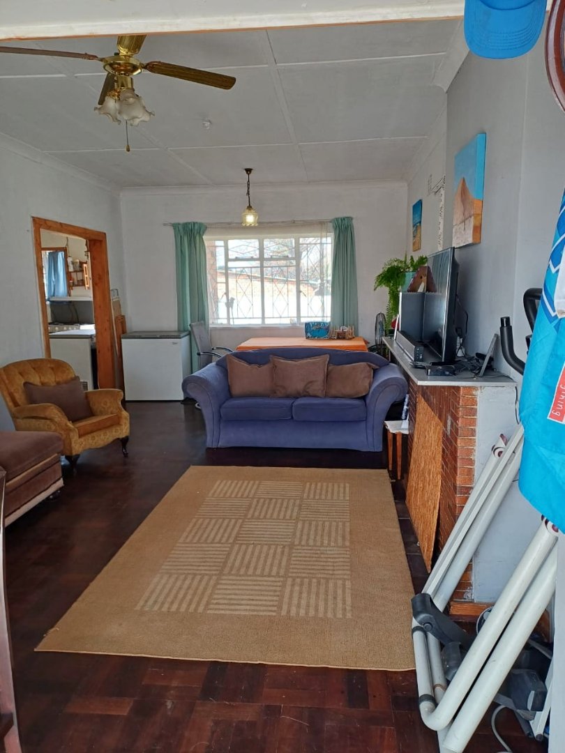 3 Bedroom Property for Sale in Casseldale Gauteng