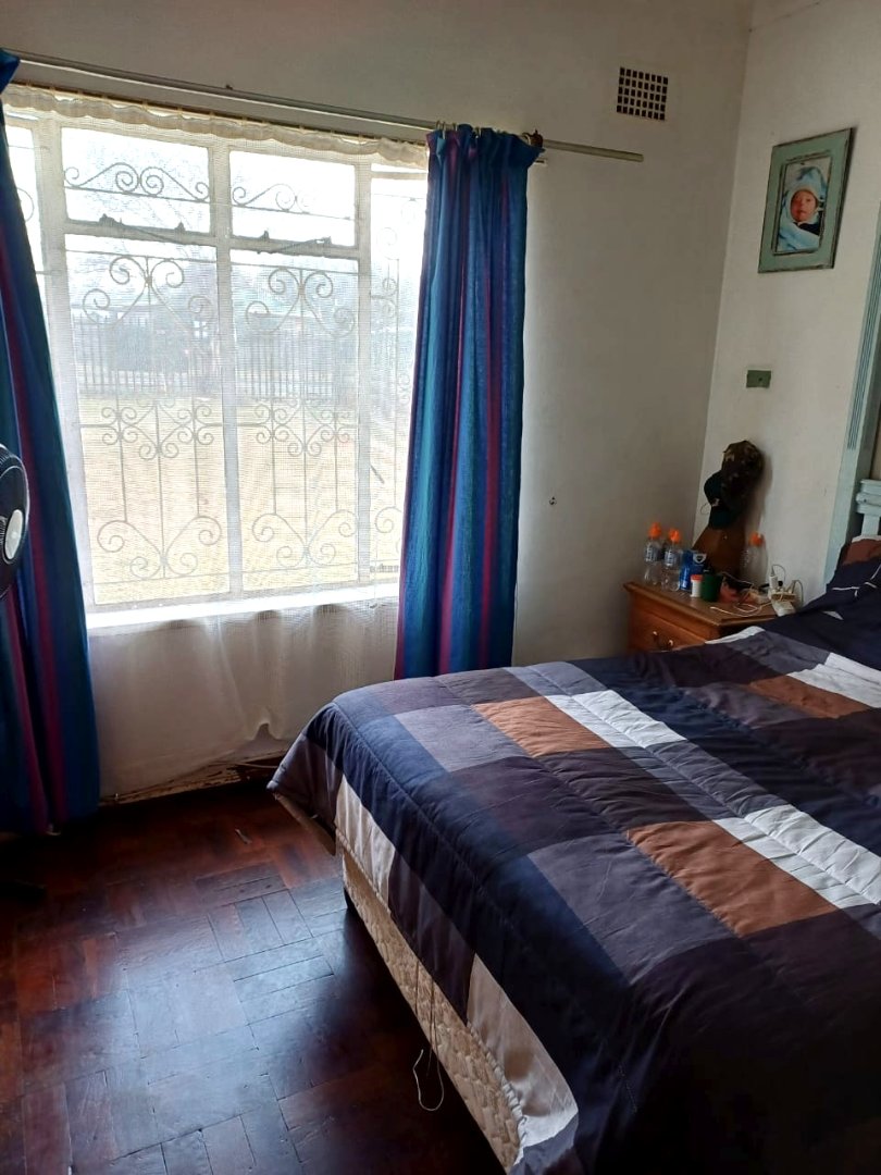 3 Bedroom Property for Sale in Casseldale Gauteng