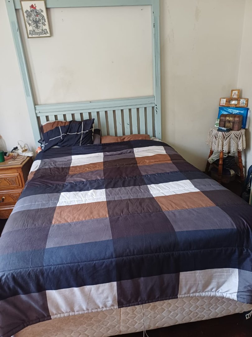 3 Bedroom Property for Sale in Casseldale Gauteng