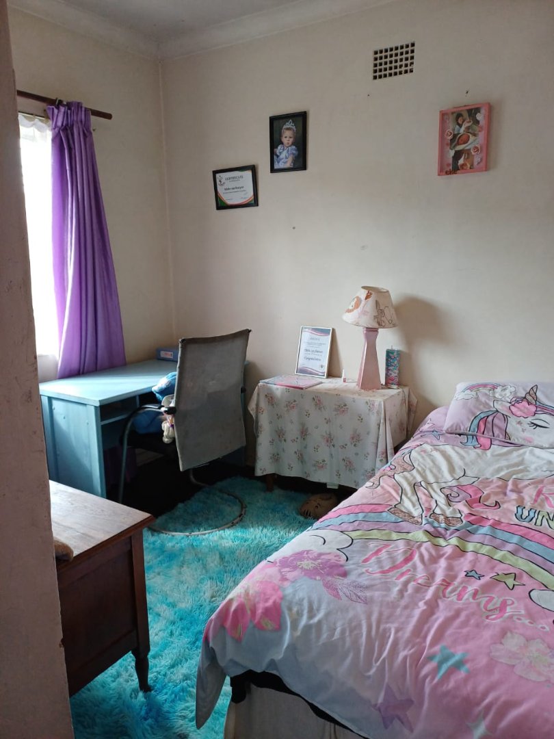 3 Bedroom Property for Sale in Casseldale Gauteng
