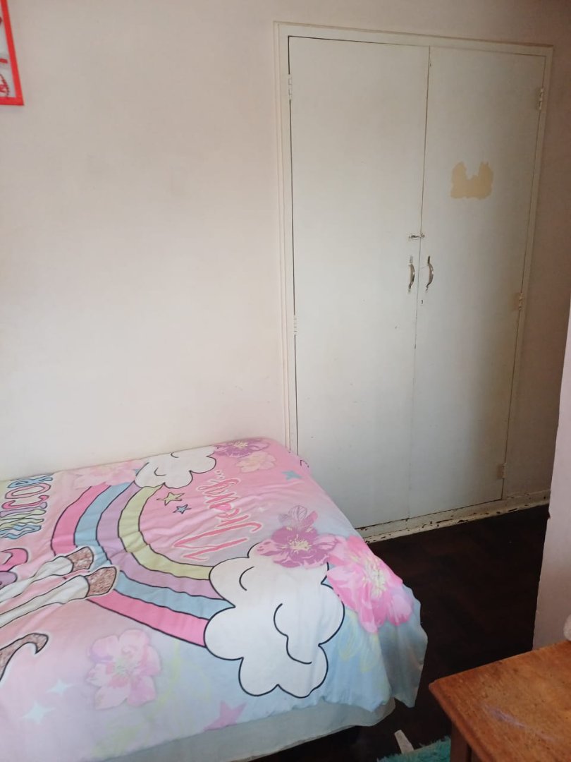 3 Bedroom Property for Sale in Casseldale Gauteng