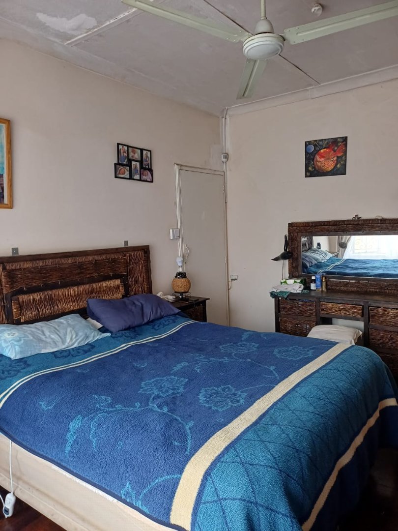 3 Bedroom Property for Sale in Casseldale Gauteng