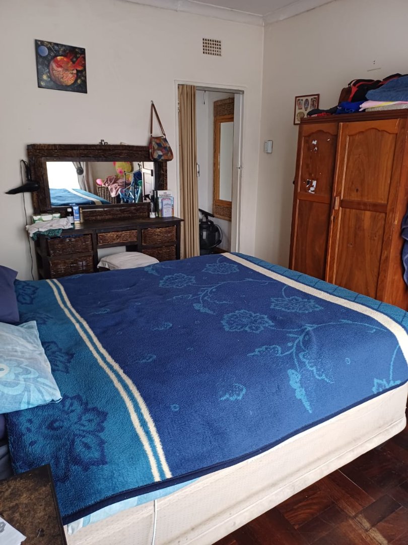 3 Bedroom Property for Sale in Casseldale Gauteng