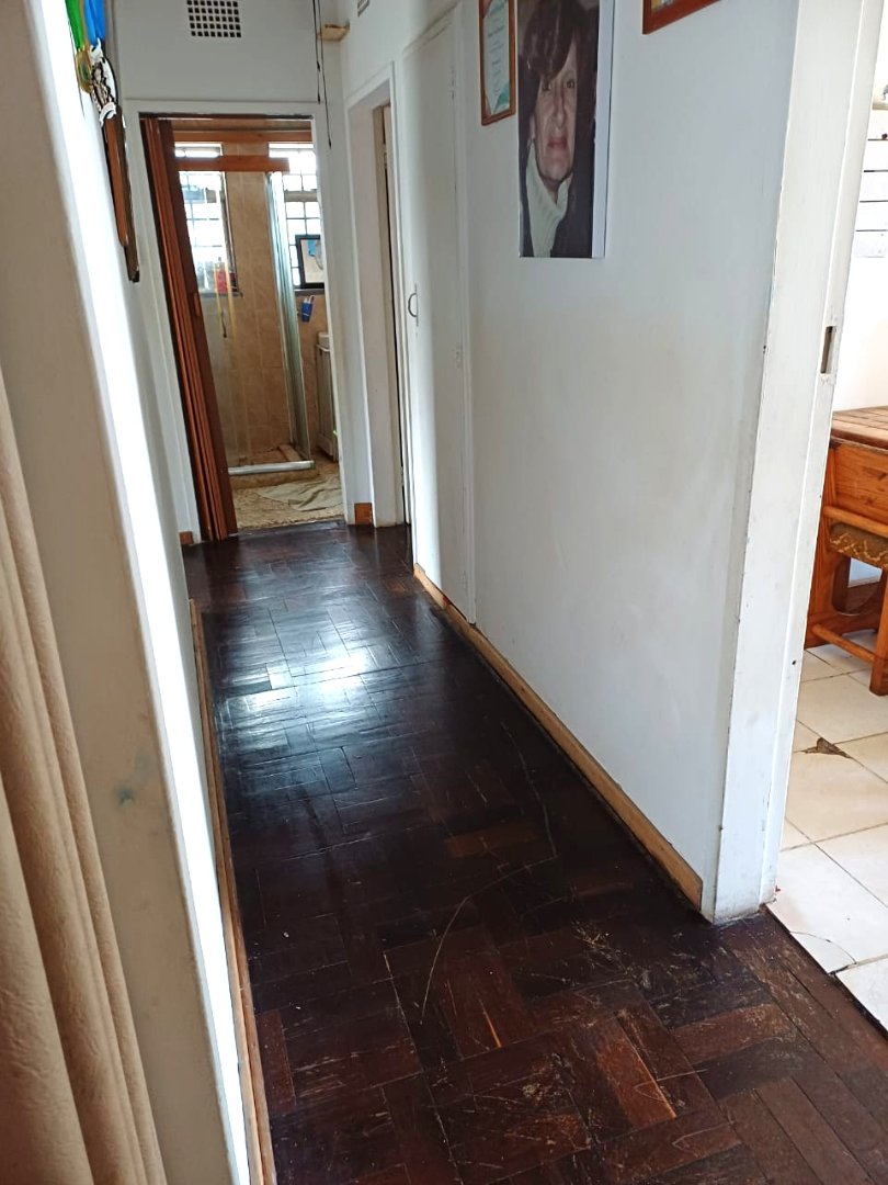 3 Bedroom Property for Sale in Casseldale Gauteng