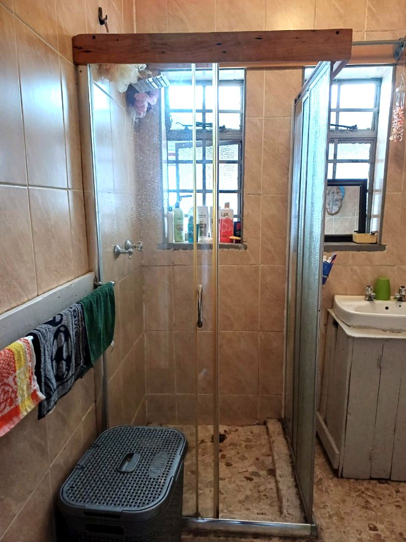 3 Bedroom Property for Sale in Casseldale Gauteng