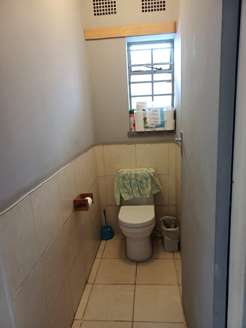 3 Bedroom Property for Sale in Casseldale Gauteng