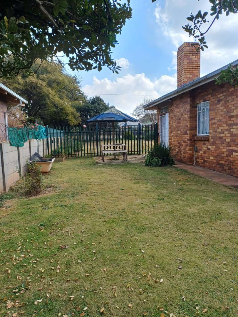 3 Bedroom Property for Sale in Casseldale Gauteng
