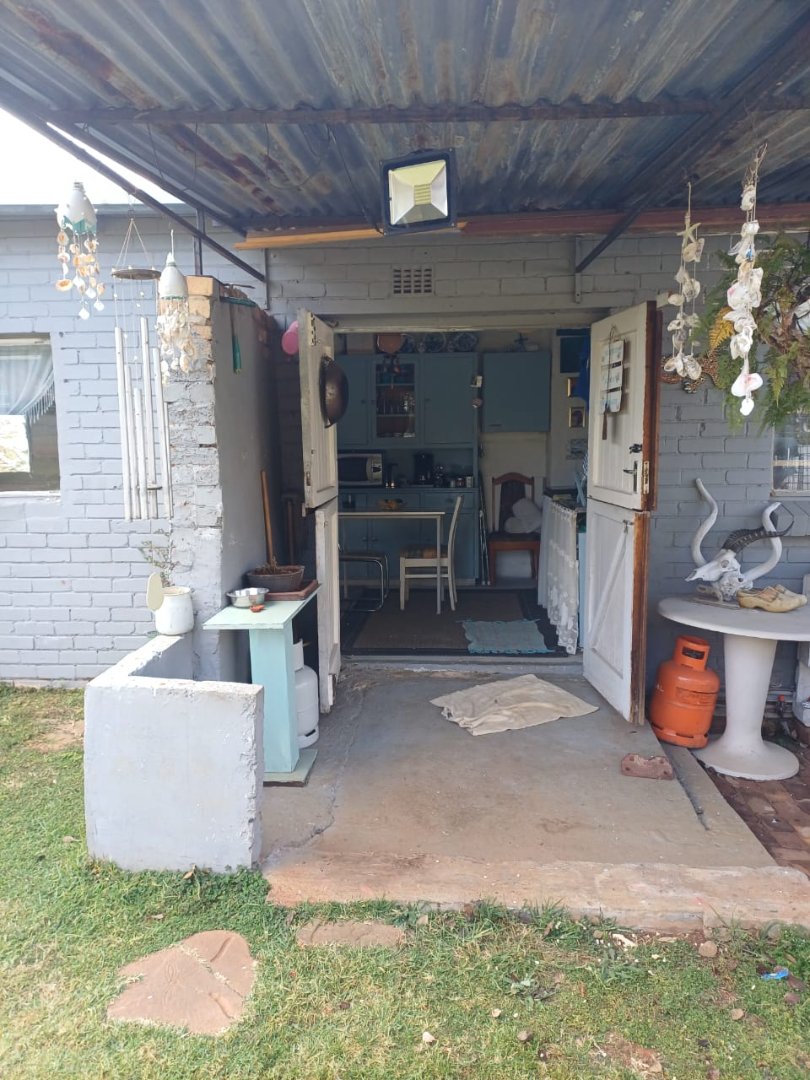 3 Bedroom Property for Sale in Casseldale Gauteng