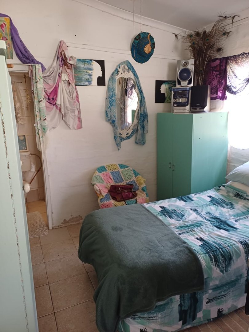 3 Bedroom Property for Sale in Casseldale Gauteng