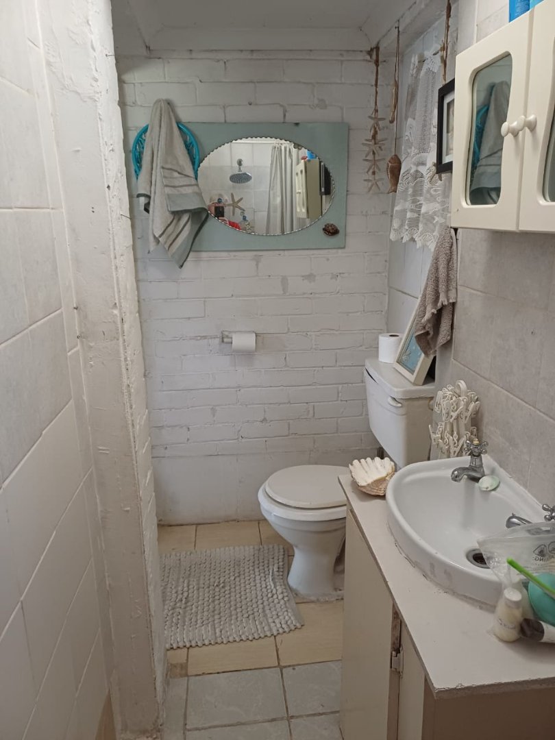 3 Bedroom Property for Sale in Casseldale Gauteng