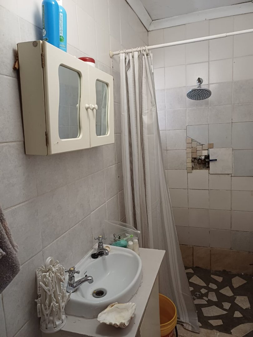 3 Bedroom Property for Sale in Casseldale Gauteng