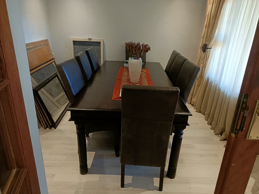 3 Bedroom Property for Sale in Vorna Valley Gauteng