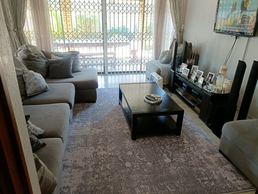3 Bedroom Property for Sale in Vorna Valley Gauteng
