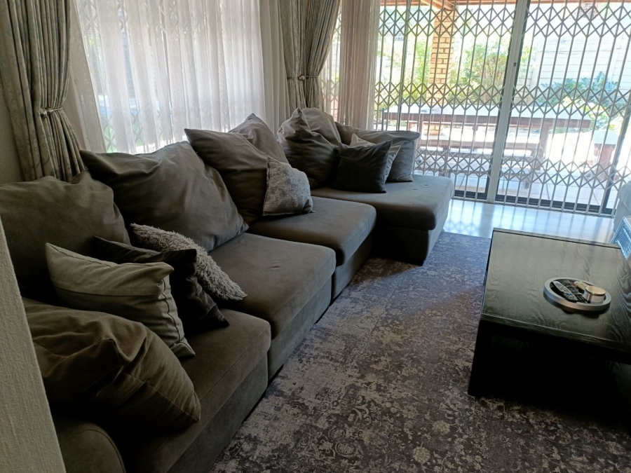3 Bedroom Property for Sale in Vorna Valley Gauteng