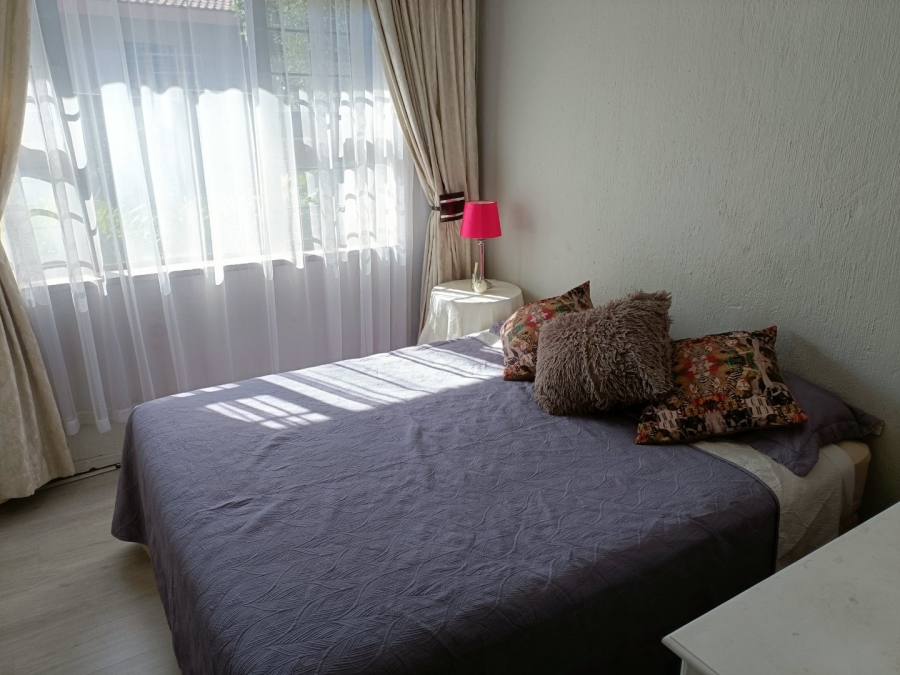 3 Bedroom Property for Sale in Vorna Valley Gauteng