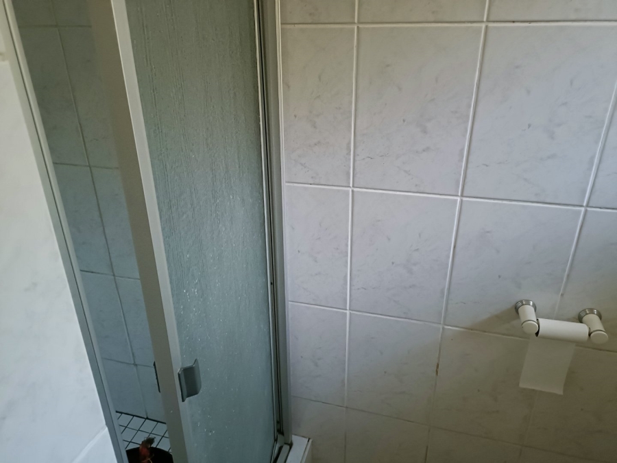 3 Bedroom Property for Sale in Vorna Valley Gauteng