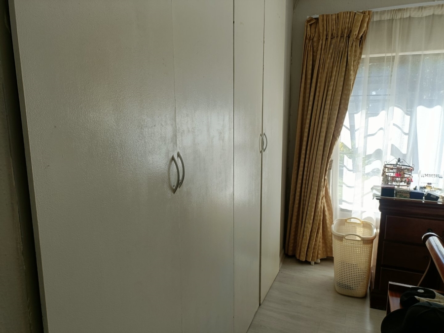 3 Bedroom Property for Sale in Vorna Valley Gauteng