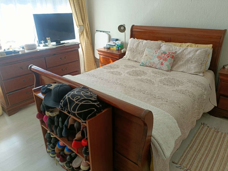 3 Bedroom Property for Sale in Vorna Valley Gauteng