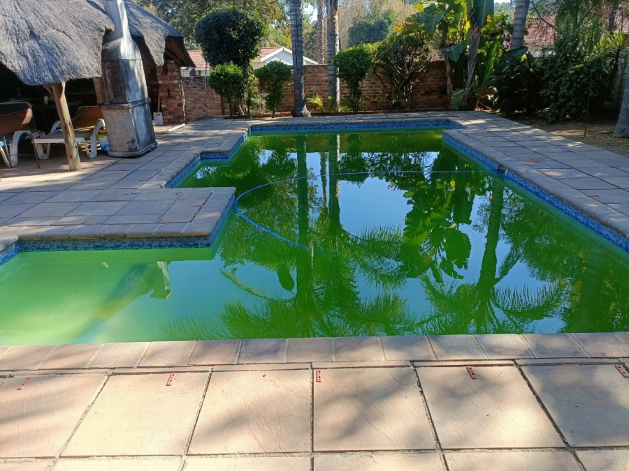 3 Bedroom Property for Sale in Vorna Valley Gauteng
