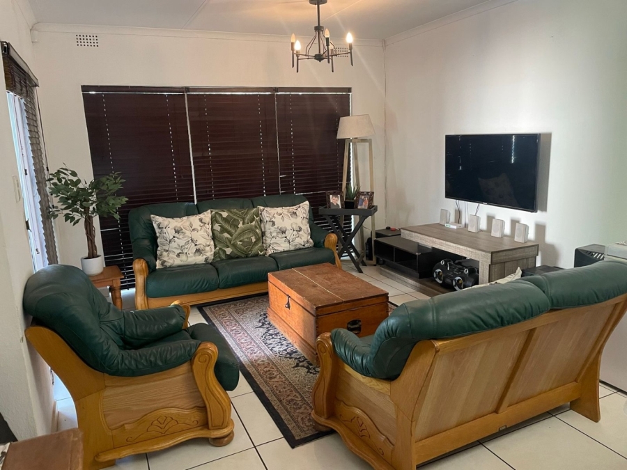 To Let 3 Bedroom Property for Rent in Norkem Park Gauteng