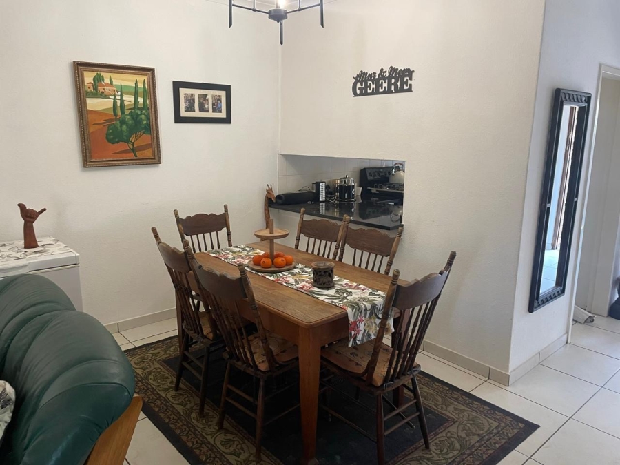 To Let 3 Bedroom Property for Rent in Norkem Park Gauteng
