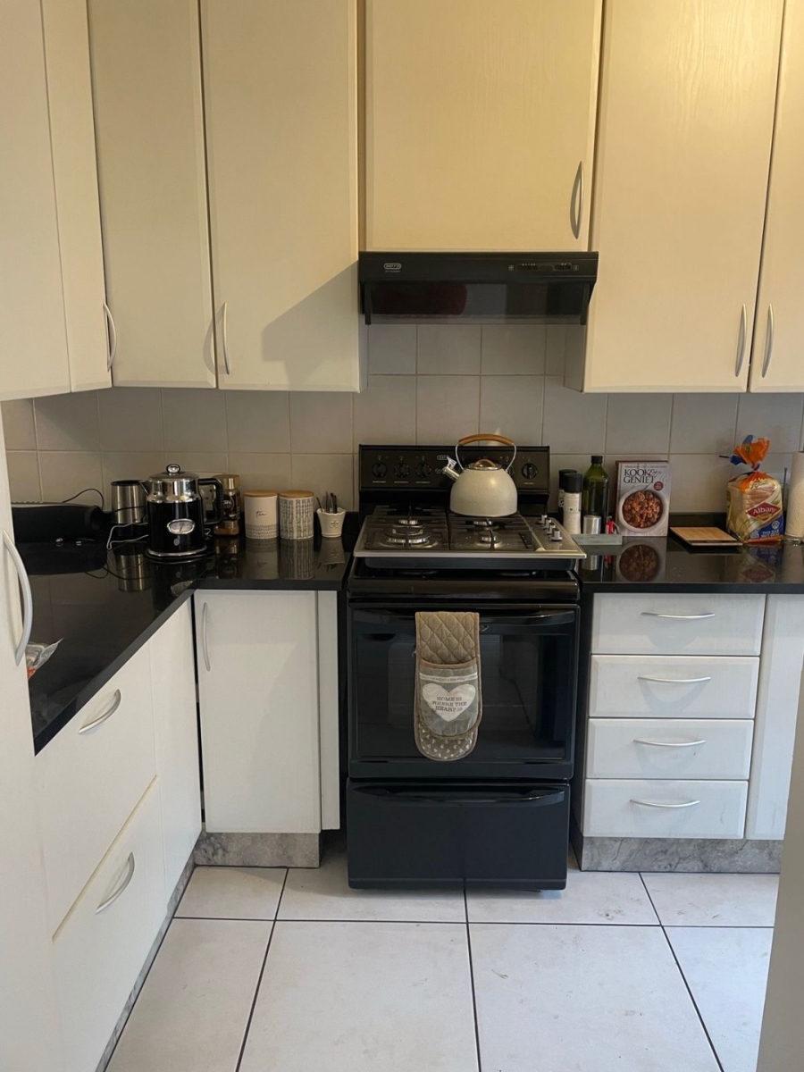To Let 3 Bedroom Property for Rent in Norkem Park Gauteng