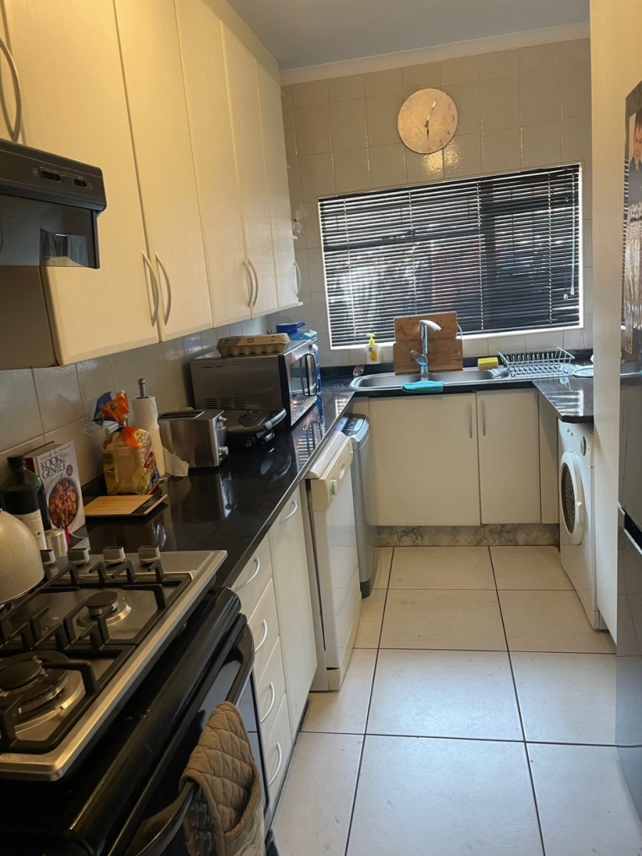 To Let 3 Bedroom Property for Rent in Norkem Park Gauteng