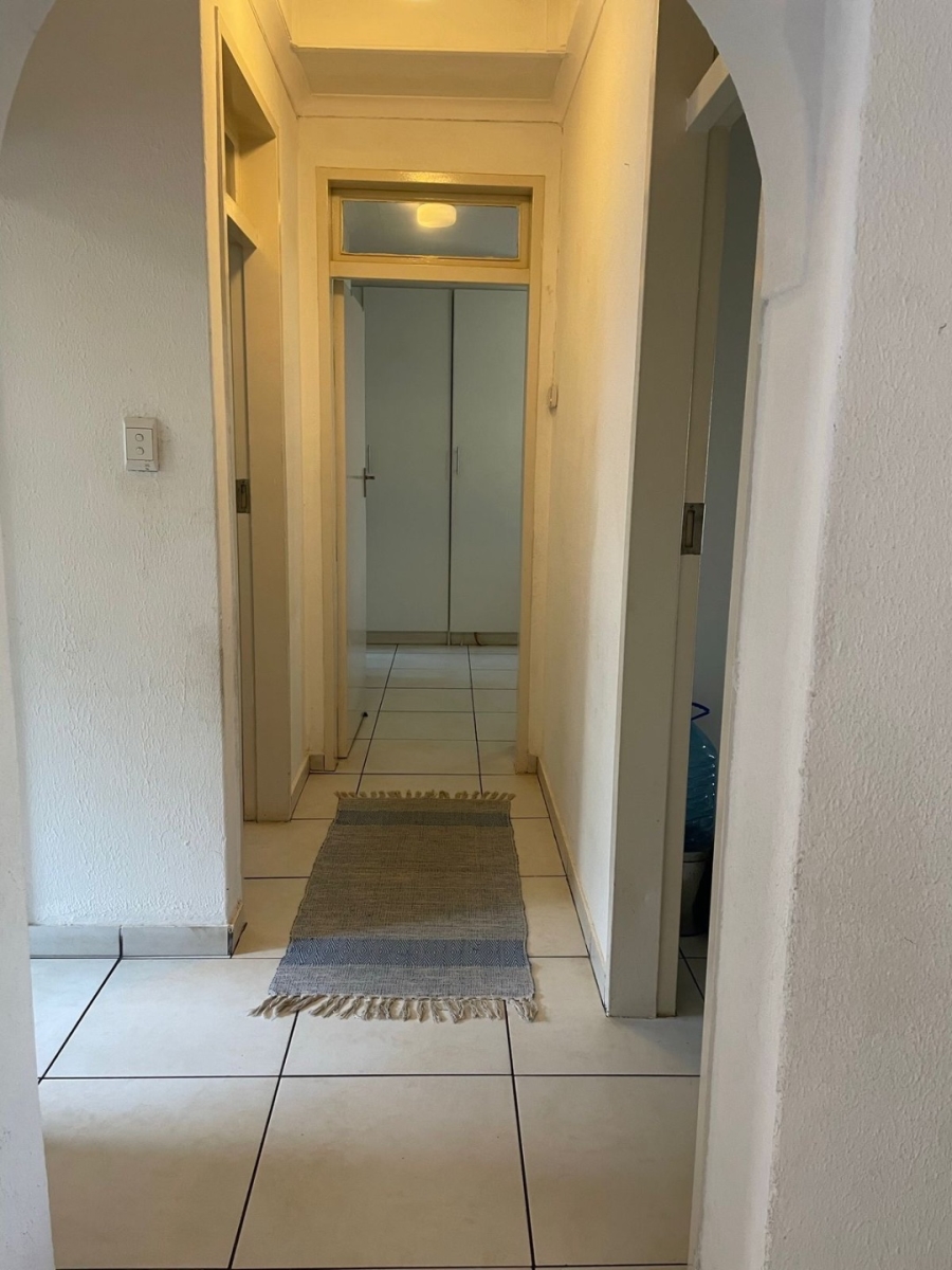 To Let 3 Bedroom Property for Rent in Norkem Park Gauteng