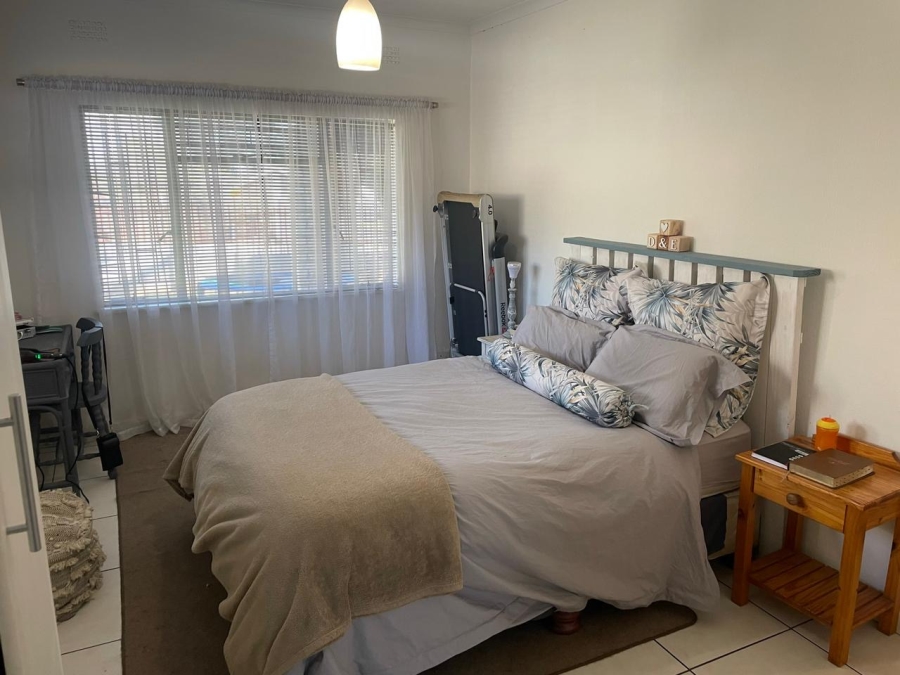To Let 3 Bedroom Property for Rent in Norkem Park Gauteng