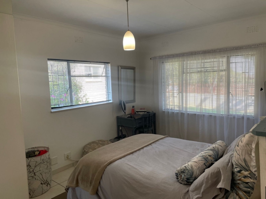 To Let 3 Bedroom Property for Rent in Norkem Park Gauteng