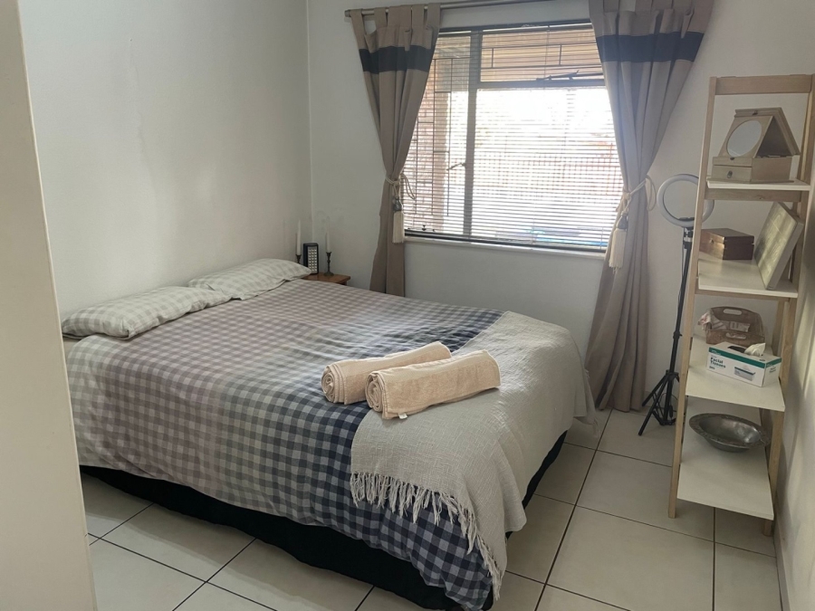To Let 3 Bedroom Property for Rent in Norkem Park Gauteng