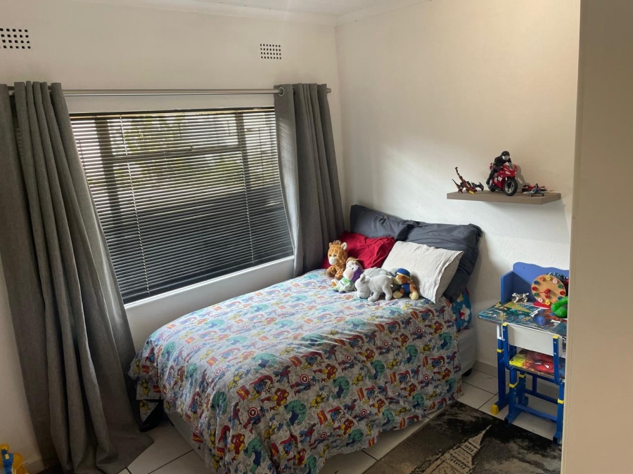 To Let 3 Bedroom Property for Rent in Norkem Park Gauteng