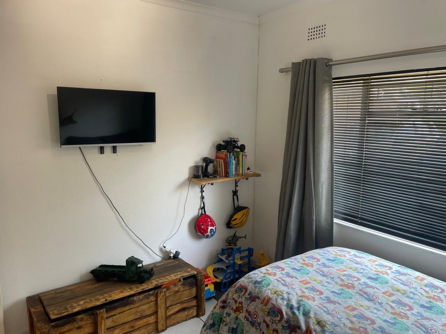 To Let 3 Bedroom Property for Rent in Norkem Park Gauteng