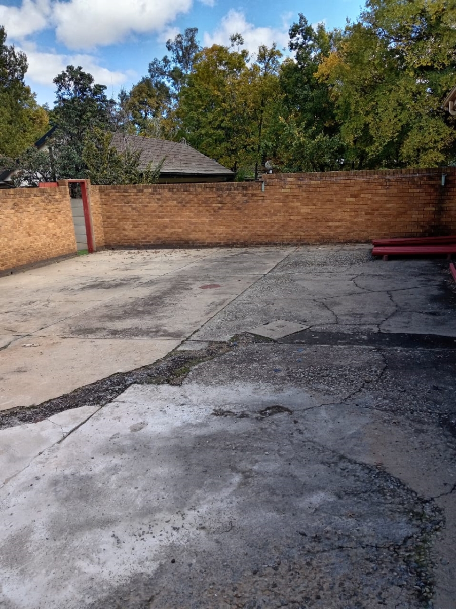 5 Bedroom Property for Sale in Vanderbijlpark SW 5 Gauteng