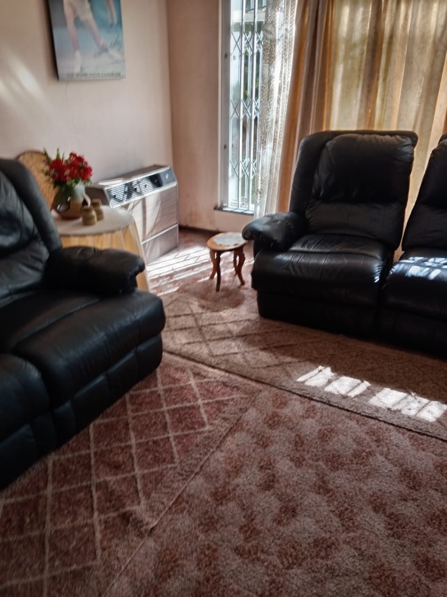 5 Bedroom Property for Sale in Vanderbijlpark SW 5 Gauteng
