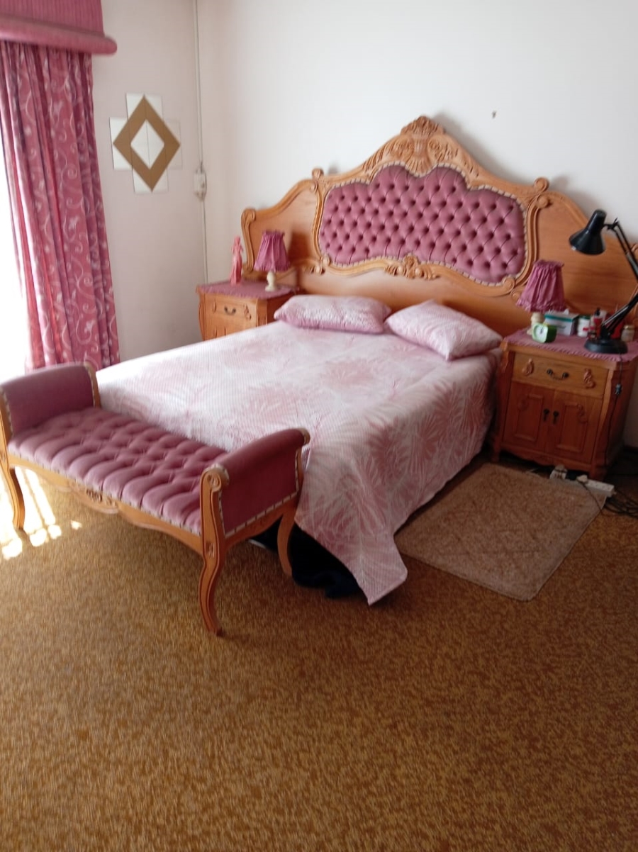 5 Bedroom Property for Sale in Vanderbijlpark SW 5 Gauteng