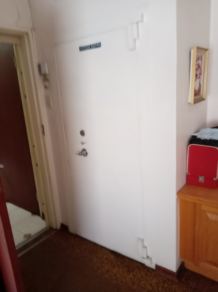 5 Bedroom Property for Sale in Vanderbijlpark SW 5 Gauteng