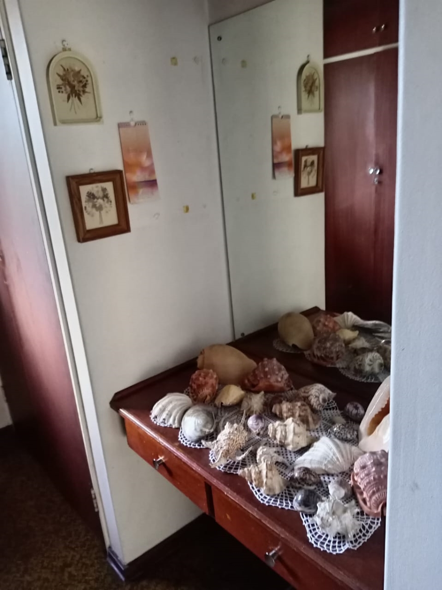 5 Bedroom Property for Sale in Vanderbijlpark SW 5 Gauteng