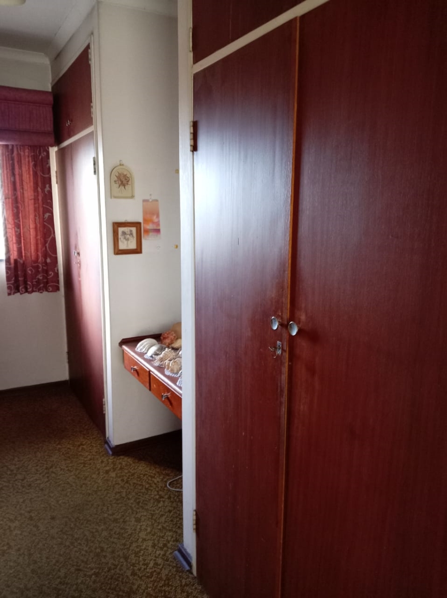 5 Bedroom Property for Sale in Vanderbijlpark SW 5 Gauteng
