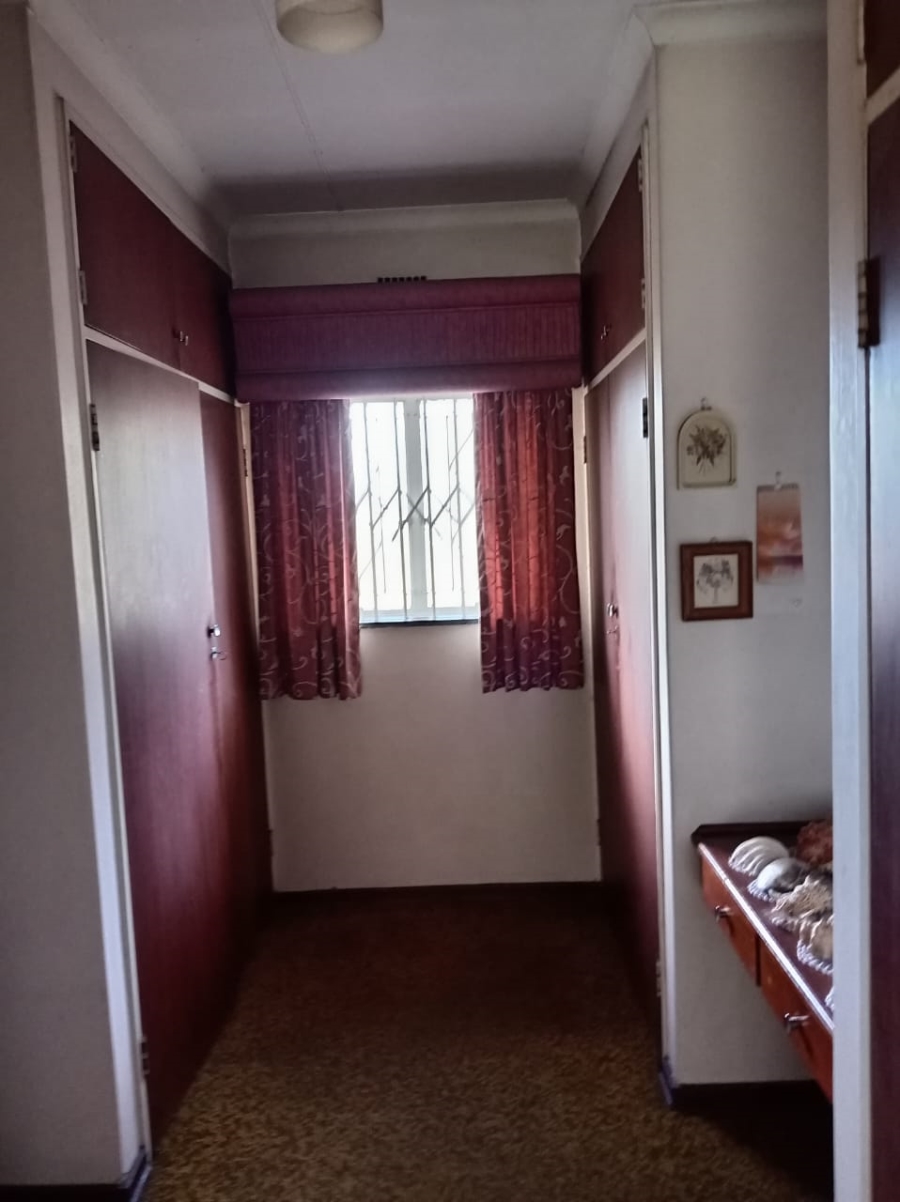 5 Bedroom Property for Sale in Vanderbijlpark SW 5 Gauteng