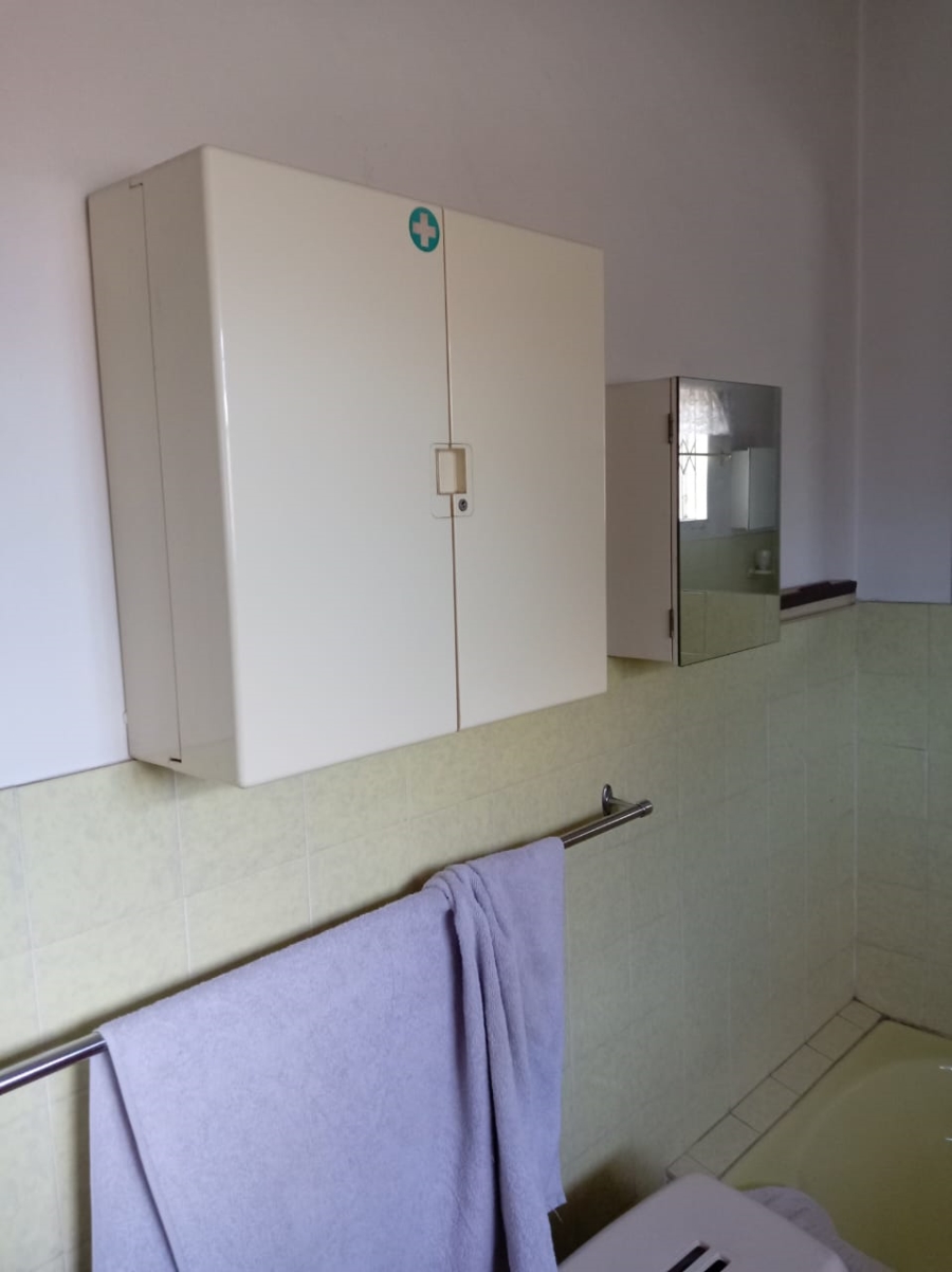 5 Bedroom Property for Sale in Vanderbijlpark SW 5 Gauteng