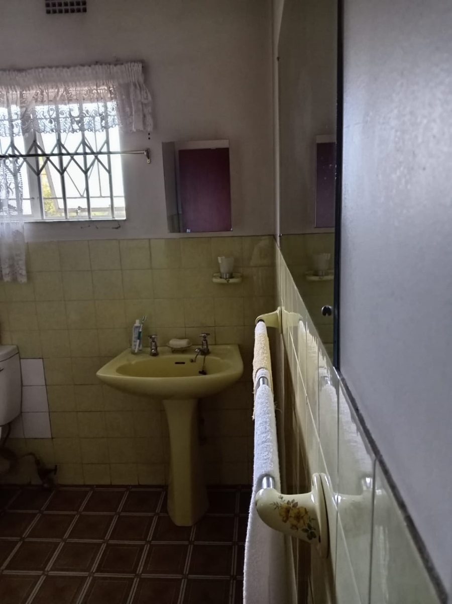 5 Bedroom Property for Sale in Vanderbijlpark SW 5 Gauteng