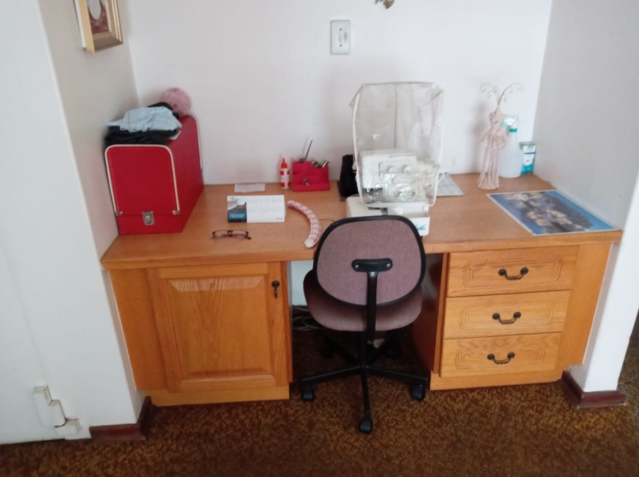 5 Bedroom Property for Sale in Vanderbijlpark SW 5 Gauteng